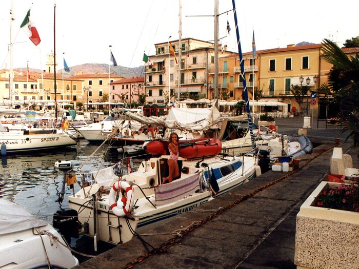 [Immagine: 201167183940_1997 Elba 25.jpg]